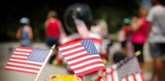 Bergen County 2026 Memorial Day Weekend Parades and Events 2025 Bergen County Memorial Day Parades, Ceremonies, and Events