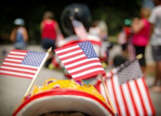 Bergen County 2026 Memorial Day Weekend Parades and Events 2025 Bergen County Memorial Day Parades, Ceremonies, and Events