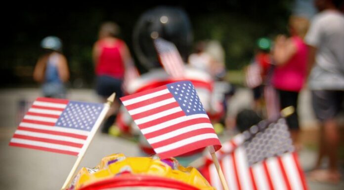 Bergen County 2026 Memorial Day Weekend Parades and Events 2025 Bergen County Memorial Day Parades, Ceremonies, and Events