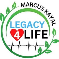 Miles4Marcus Fundraising Challenge in Mahwah. Get details on mybergen.com.