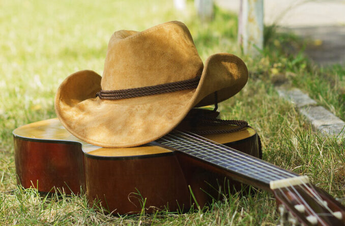 Boots & BBQ Festival at Bergen Equestrian Center-Overpeck County Park in Leonia. Get details on mybergen.com.