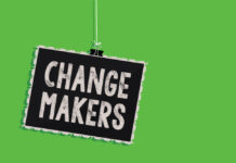 NNJCF Changemakers Night