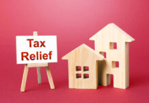 2025 Bergen County Property-Tax Relief for Seniors