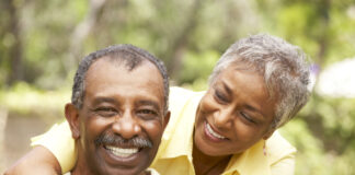 Local Programs and Resources for Bergen County Active Aging Population