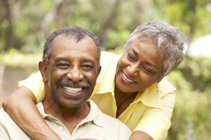 Local Programs and Resources for Bergen County Active Aging Population