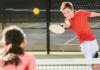Don't miss out on kids fall pickleball clinics at Montclair Pickleball in Fair Lawn.