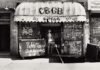 Rock Junket Walking Tours: NYC’s Music History, Up Close and On Foot