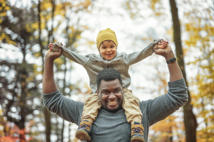 Things to do in Autumn in Bergen County NJ