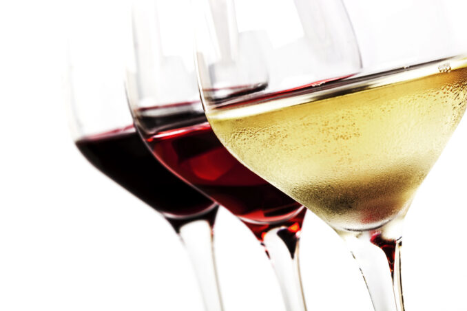 Bergen County events