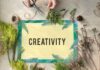 Creative & Cultural Workshops for Bergen County 60+ Adults