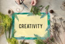 Creative & Cultural Workshops for Bergen County 60+ Adults