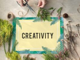 Creative & Cultural Workshops for Bergen County 60+ Adults