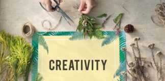 Creative & Cultural Workshops for Bergen County 60+ Adults