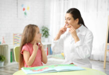 From mybergen.com: ABA Therapy Can Help North Jersey Kids Communicate, Learn, and Thrive