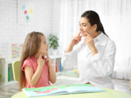 From mybergen.com: ABA Therapy Can Help North Jersey Kids Communicate, Learn, and Thrive