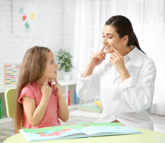 From mybergen.com: ABA Therapy Can Help North Jersey Kids Communicate, Learn, and Thrive