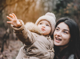 Bergen County's Saddle River County Park