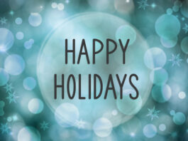 Find 2025 holiday events happening in the Bergen County area on mybergen.com.