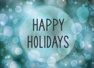 Ultimate Guide to Bergen County Area Holiday Events Find 2025 holiday events happening in the Bergen County area on mybergen.com.