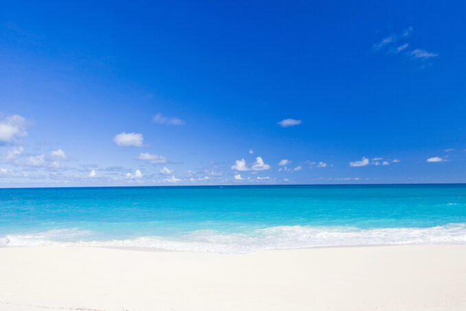 Bergen County events