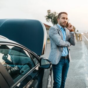 XXCELL Towing is your trusted local towing and roadside assistance provider serving Bergen County and surrounding New Jersey areas.