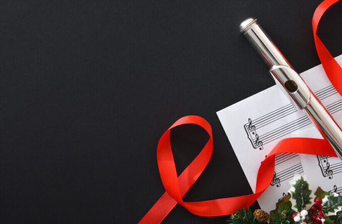 Bergen County Holiday events