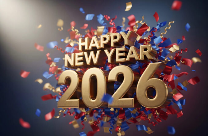 Westwood New Year's Eve Celebration and Ball Drop. Find details on mybergen.com.