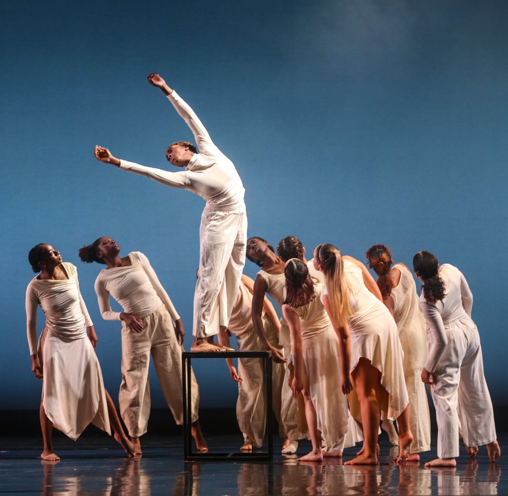 fall_dance_2025_resized