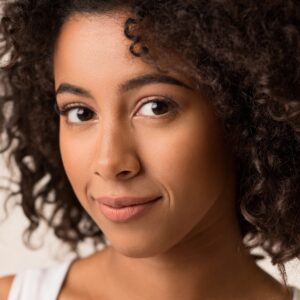 Thriving Wellness Center in Ridgewood NJ provides expert autism and ADHD evaluations,