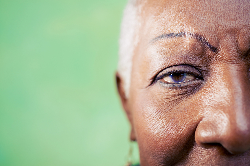 What are options for assisted living care in the Bergen County-Noth Jersey area? Read more on mybergen.com.