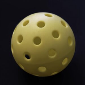 where to play pickleball in bergen county new jersey