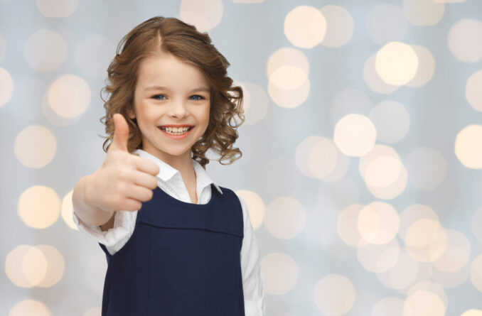 Bergen Town Center Menorah Lighting. Details on mybergen.com.