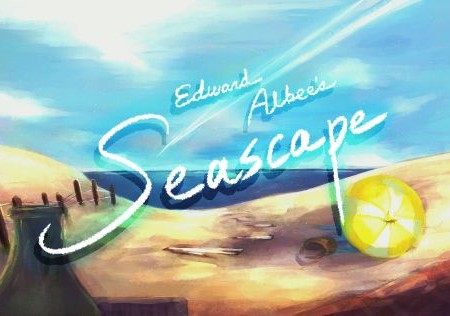 Bergen County evenys