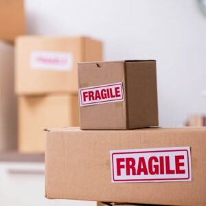 Premier Movers of Wyckoff