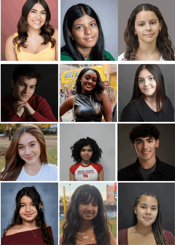 Don't miss bergenPAC Idol at Bergen Performing Arts Center in Englewood. Get details on mybergen.com.