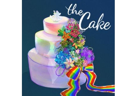 Bergen County Players Present "The Cake." Get details on mybergen.com.