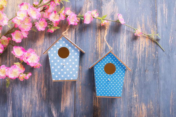 Bergen County Craft Shows