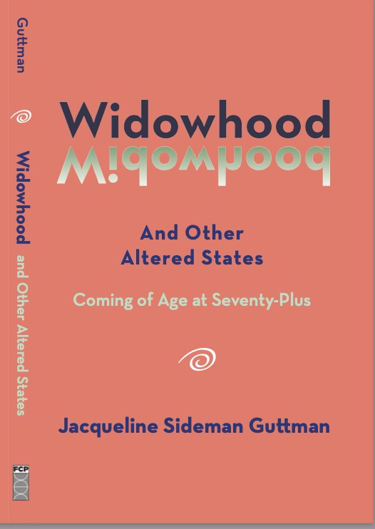 Bergen County events