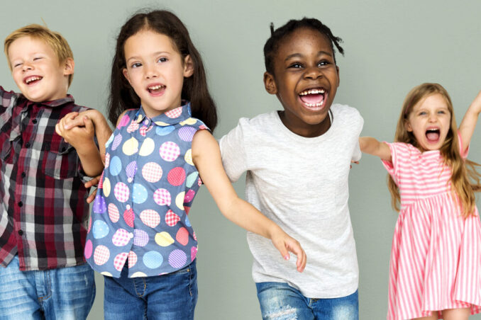 The Cat in the Hat Live on Stage at bergenPAC. Visit mybergen.com for details.