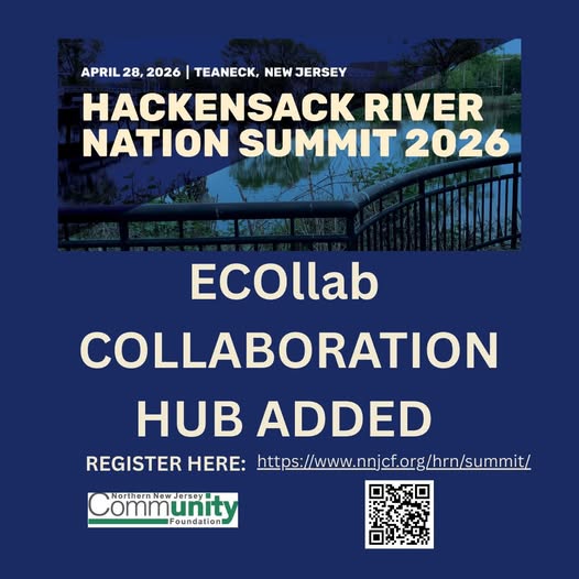 Bergen County events