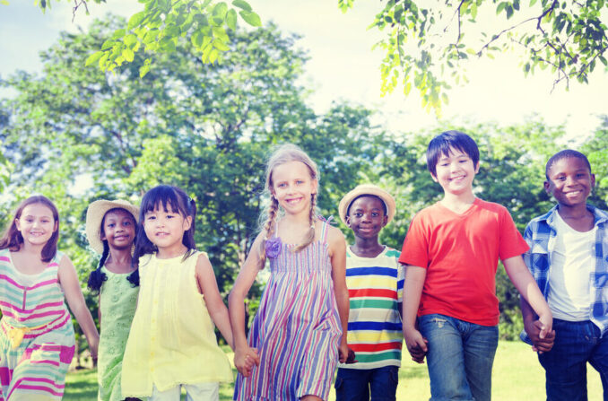 Bergen County events