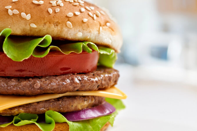 Meadowlands Best Burger Battle. Get details on mybergen.com.