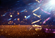 Illumination 250 Festival Coming to Hackensack with $500K Grant