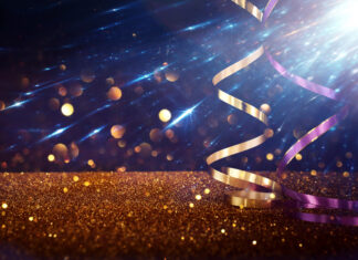 Illumination 250 Festival Coming to Hackensack with $500K Grant