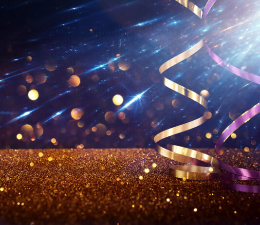 Illumination 250 Festival Coming to Hackensack with $500K Grant