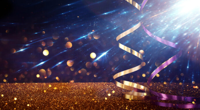 Illumination 250 Festival Coming to Hackensack with $500K Grant