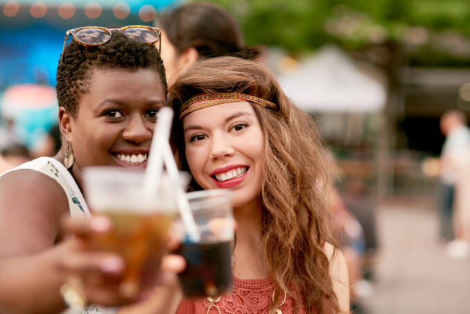 Tenafly Night Market is May 16, 2026. Get details on mybergen.com.
