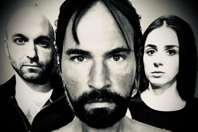 Players Guild of Leonia Presents Jesus Christ Superstar. Get details on mybergen.com.