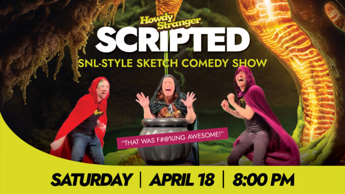 Bergen County events