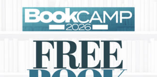 Free Book Fair